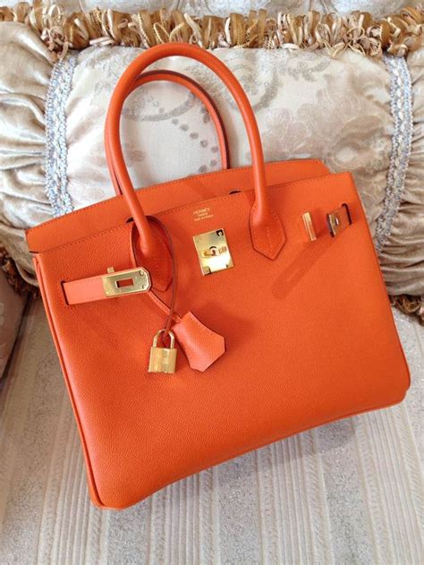 buy a hermes bag|hermes bags official site.